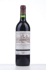 france-bordeaux-wine-cos-destournel-1993